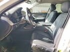 2016 Bmw X6 Xdrive35i Белый vin: 5UXKU2C58G0N79487