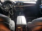 2016 Bmw X6 Xdrive35i Белый vin: 5UXKU2C58G0N83278