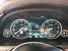 2016 Bmw X6 Xdrive35i Белый vin: 5UXKU2C58G0N83278