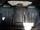 2016 Bmw X6 Xdrive35i Белый vin: 5UXKU2C58G0N83278