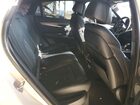 2016 Bmw X6 Xdrive35i Белый vin: 5UXKU2C58G0N83278