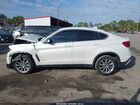 2019 Bmw X6 Xdrive35i Белый vin: 5UXKU2C5XK0Z64168