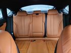 2019 Bmw X6 Xdrive50i Серый vin: 5UXKU6C53K0Z67081