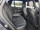 2022 Bmw X5 Xdrive45e Серый vin: 5UXTA6C01N9L50702