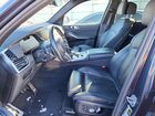 2022 Bmw X5 Xdrive45e Серый vin: 5UXTA6C01N9L50702