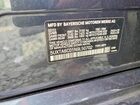 2022 Bmw X5 Xdrive45e Серый vin: 5UXTA6C01N9L50702