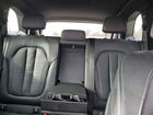 2022 Bmw X5 Xdrive45e Серый vin: 5UXTA6C01N9L50702