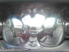 2022 Bmw X5 Xdrive45e Серый vin: 5UXTA6C01N9L50702