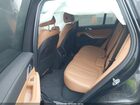 2023 Bmw X5 Phev Xdrive45e Black vin: 5UXTA6C01P9P11901