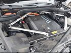 2023 Bmw X5 Phev Xdrive45e Black vin: 5UXTA6C01P9P11901