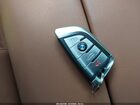2023 Bmw X5 Phev Xdrive45e Black vin: 5UXTA6C01P9P11901