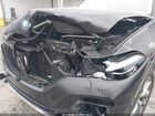 2023 Bmw X5 Phev Xdrive45e Black vin: 5UXTA6C01P9P11901