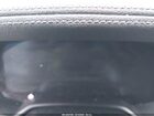 2023 Bmw X5 Phev Xdrive45e Black vin: 5UXTA6C01P9P11901