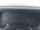 2023 Bmw X5 Phev Xdrive45e Black vin: 5UXTA6C01P9P11901