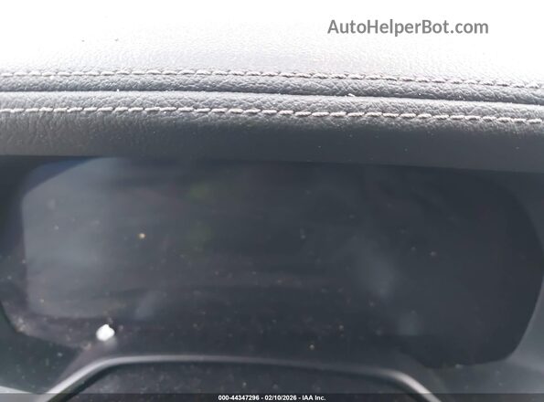 5UXTA6C01P9P11901 2023 BMW X5 Black Вид задніх сидінь