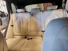 2021 Bmw X5 Xdrive45e Blue vin: 5UXTA6C05M9D84269