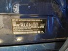 2021 Bmw X5 Xdrive45e Blue vin: 5UXTA6C05M9D84269