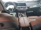 2021 Bmw X5 Xdrive45e Black vin: 5UXTA6C08M9G23197