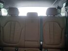 2021 Bmw X5 Xdrive45e Black vin: 5UXTA6C08M9G23197