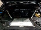 2019 Bmw X3 Sdrive30i Black vin: 5UXTR7C50KLF23766
