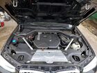 2019 Bmw X3 Sdrive30i Черный vin: 5UXTR7C50KLR49633