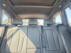 2019 Bmw X3 Sdrive30i Черный vin: 5UXTR7C51KLF31942