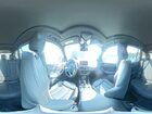 2019 Bmw X3 Sdrive30i Черный vin: 5UXTR7C51KLF31942