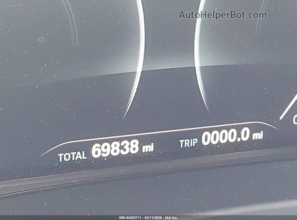 5UXTR7C56KLR52231 2019 BMW X3 Black 