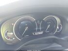 2019 Bmw X3 Sdrive30i Black vin: 5UXTR7C56KLR52231