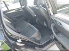 2019 Bmw X3 Sdrive30i Black vin: 5UXTR7C56KLR52231