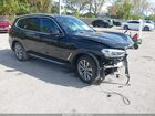 5UXTR7C56KLR52231