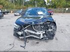 2019 Bmw X3 Sdrive30i Black vin: 5UXTR7C56KLR52231