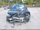 2019 Bmw X3 Sdrive30i Black vin: 5UXTR7C56KLR52231