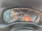 2019 Bmw X3 Sdrive30i Blue vin: 5UXTR7C58KLF29234