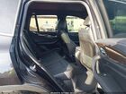 2018 Bmw X3 Xdrive30i Черный vin: 5UXTR9C51JLC79426