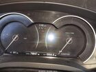 2018 Bmw X3 Xdrive30i Бордовый vin: 5UXTR9C56JLC76795