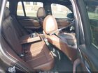 2018 Bmw X3 Xdrive30i Серый vin: 5UXTR9C57JLC78796