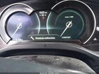 2019 Bmw X3 Xdrive30i Silver vin: 5UXTR9C57KLP92274