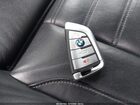 2019 Bmw X3 Xdrive30i Silver vin: 5UXTR9C57KLP92274