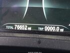 2019 Bmw X3 Xdrive30i Silver vin: 5UXTR9C57KLP92274