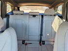2018 Bmw X3 Xdrive30i Синий vin: 5UXTR9C58JLC73722
