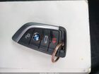 2020 Bmw X3 Phev Xdrive30e Черный vin: 5UXTS1C05L9C73560