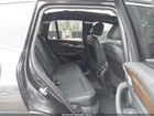 2020 Bmw X3 Phev Xdrive30e Черный vin: 5UXTS1C05L9C73560