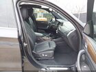 2020 Bmw X3 Phev Xdrive30e Черный vin: 5UXTS1C05L9C73560