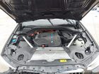 2020 Bmw X3 Phev Xdrive30e Черный vin: 5UXTS1C05L9C73560