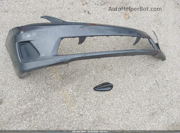 5UXTS1C05L9C73560 2020 BMW X3 Черный Вид щитка приборов