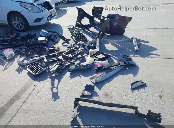5UXTY3C05LLU70769 2020 BMW X3 Black Widok zestawu wskaźników