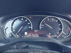 2020 Bmw X3 Sdrive30i Black vin: 5UXTY3C05LLU70769
