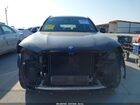 2020 Bmw X3 Sdrive30i Black vin: 5UXTY3C05LLU70769