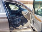 2020 Bmw X3 Sdrive30i Black vin: 5UXTY3C05LLU70769
